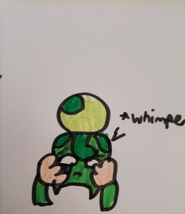 Fandom Image