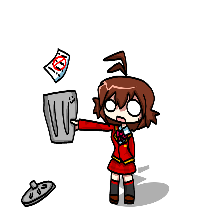 new-icon-for-deletion-candidate-fandom