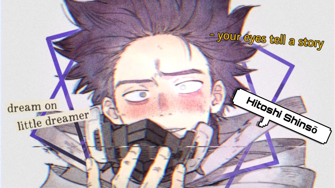 Uhhhhhhhhhhhhhhh— | Fandom