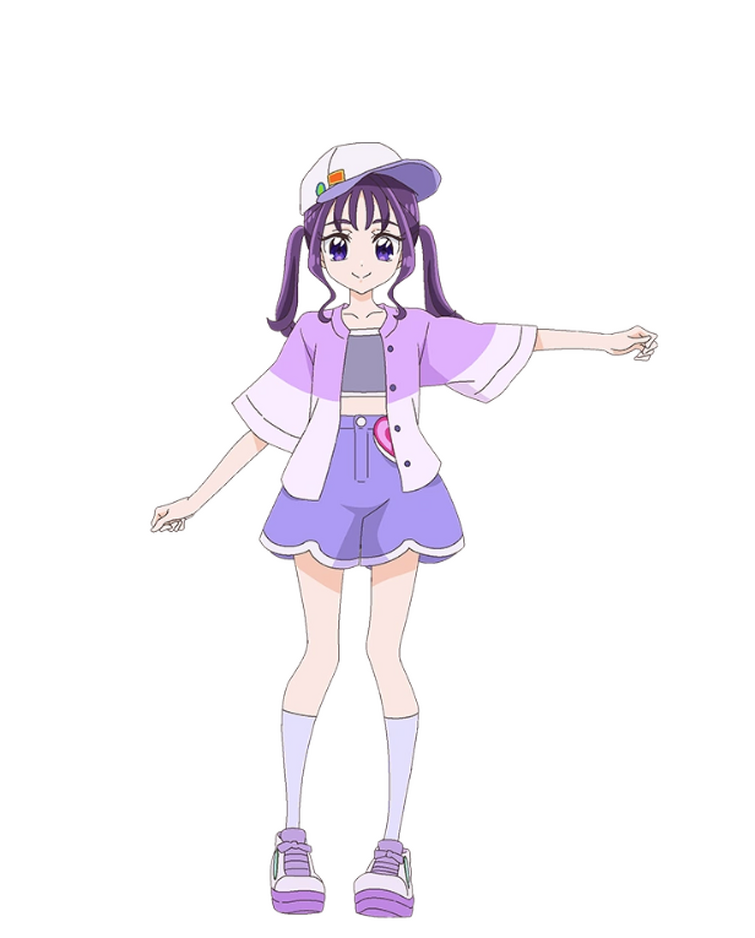 Fandom Image