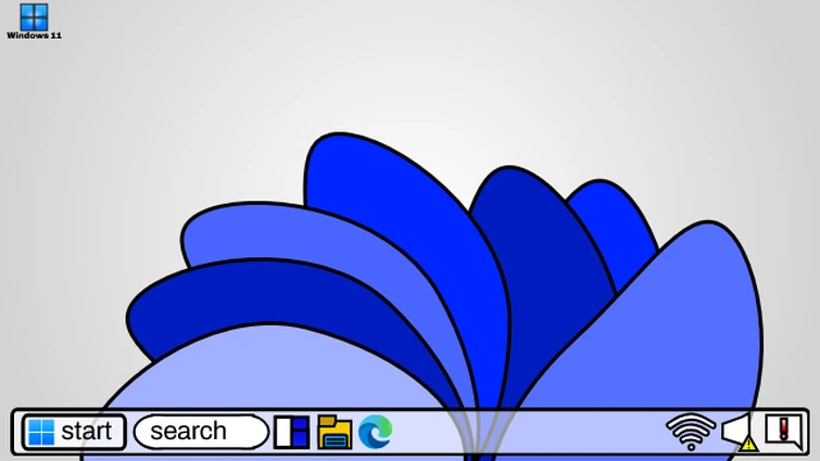 Discuss Everything About The Mockupverse Wiki | Fandom