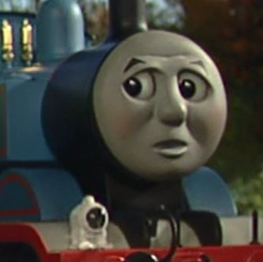 What's your thoughts on Season 6-7 of Thomas? (Part 2 of Thoughts on ...