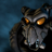 SeraphLucifer's avatar