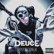 DeuceInvincible2015