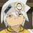 Avatar de Muzumito