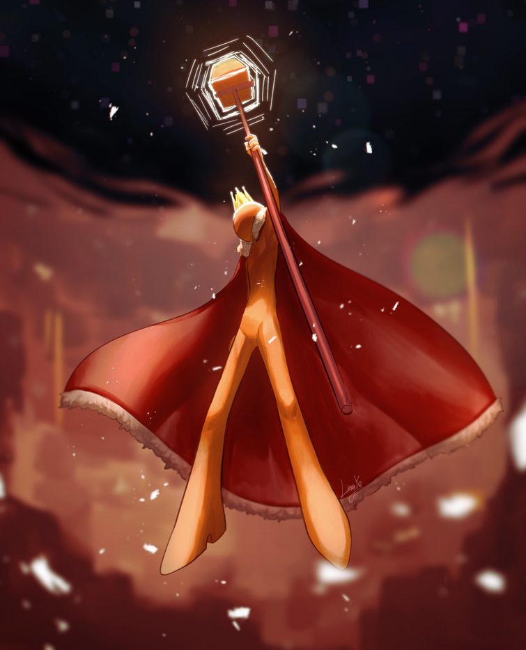 Fandom Image