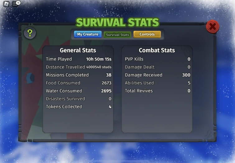 How many more studs do I need? Fandom