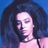 BigSilkWithTheGoodMilk's avatar