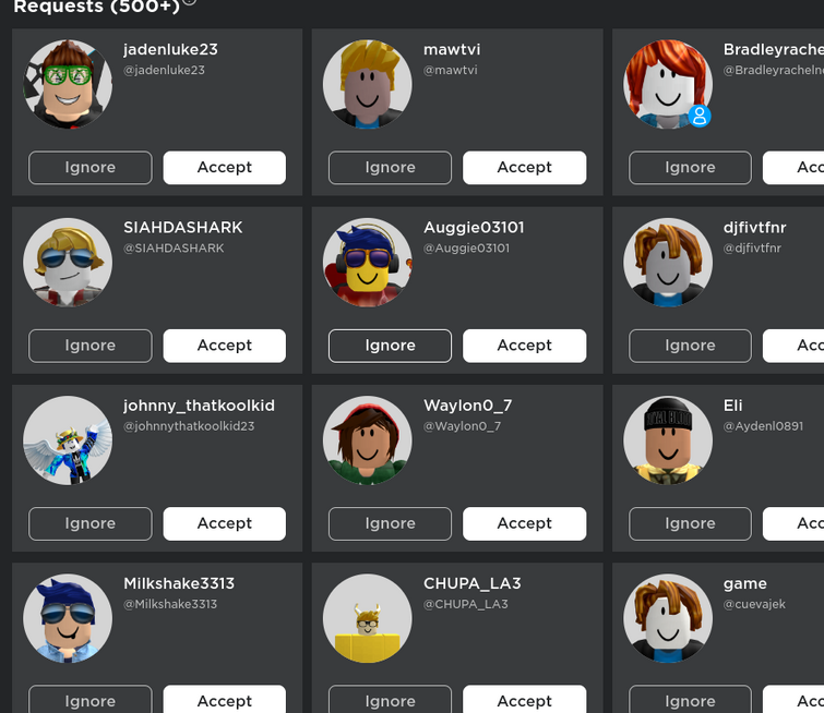 why-when-i-post-my-roblox-account-username-on-fandom-ideas-wiki-this