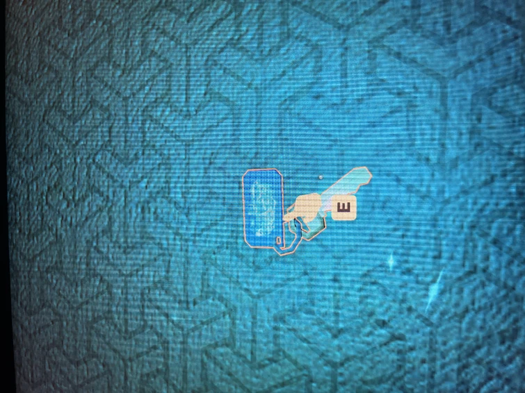 Discuss Everything About DOORS Wiki Fandom