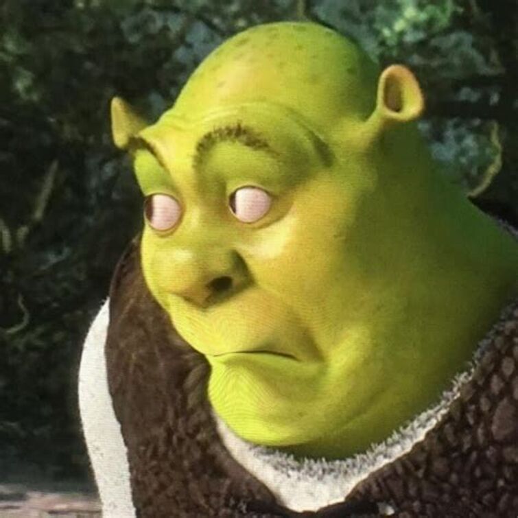 755