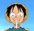 Oinkoink16taken's avatar