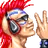 Leot buddy's avatar