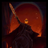 Baglez741's avatar