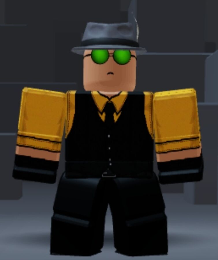 10 Robux - Roblox