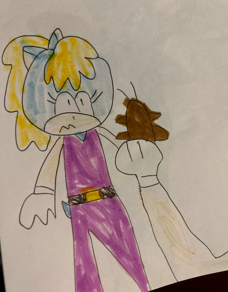 Fandom Image