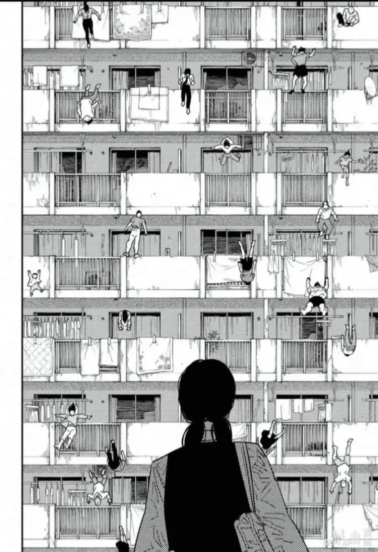 bois, ya nos cargo la chingada O-0 | Fandom