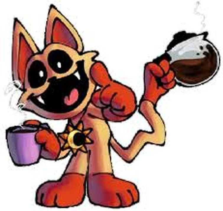 I love catfeine | Fandom