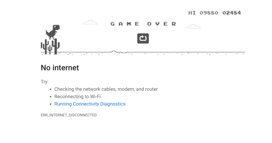 what's your highest score??? ) Fandom