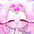 BriefCandle8001's avatar
