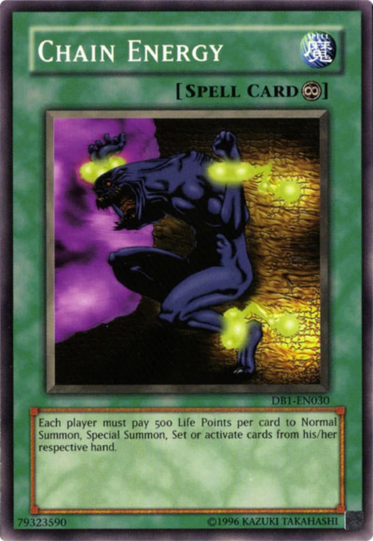 yugioh card that gives you life points Schwarzschild Limit Dragon (JOTL-EN015) [Judgment of the Light] – Pokemon  Plug