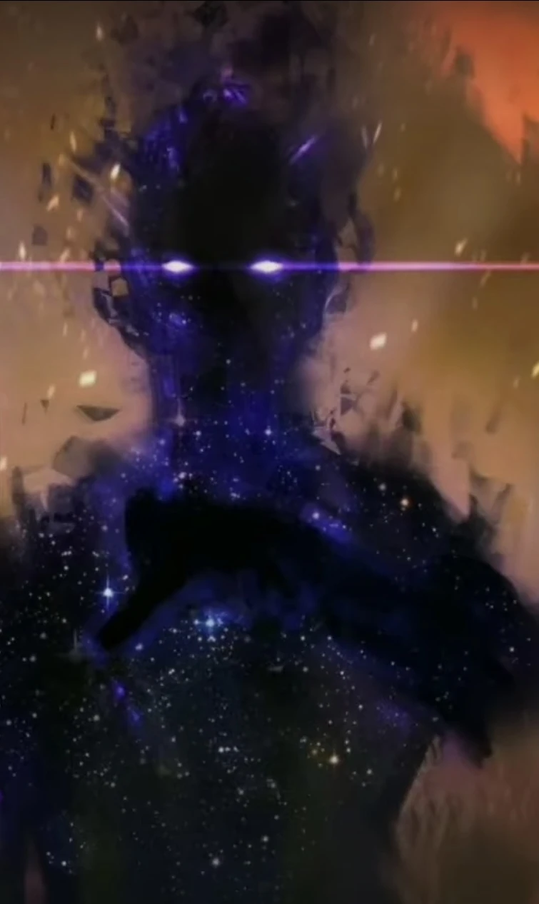 Discuss Everything About All dimensions Wiki | Fandom