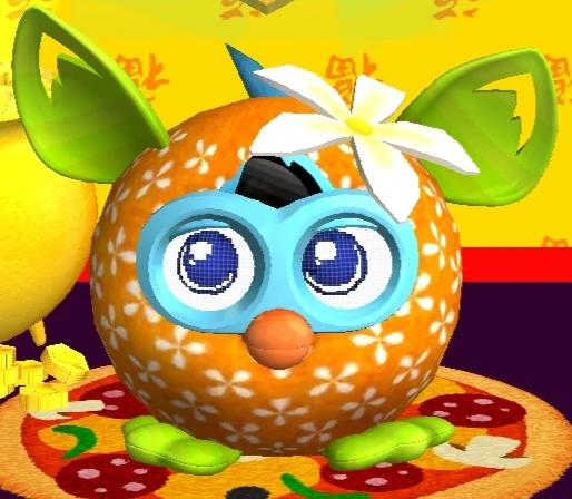 furby-boom-app-exclusive-furblings-fandom