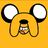 Rezarjb1342's avatar