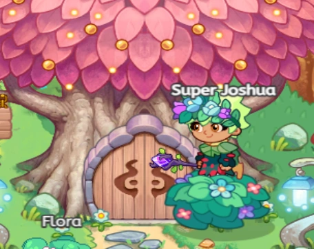 Post Wizard pics! | Fandom