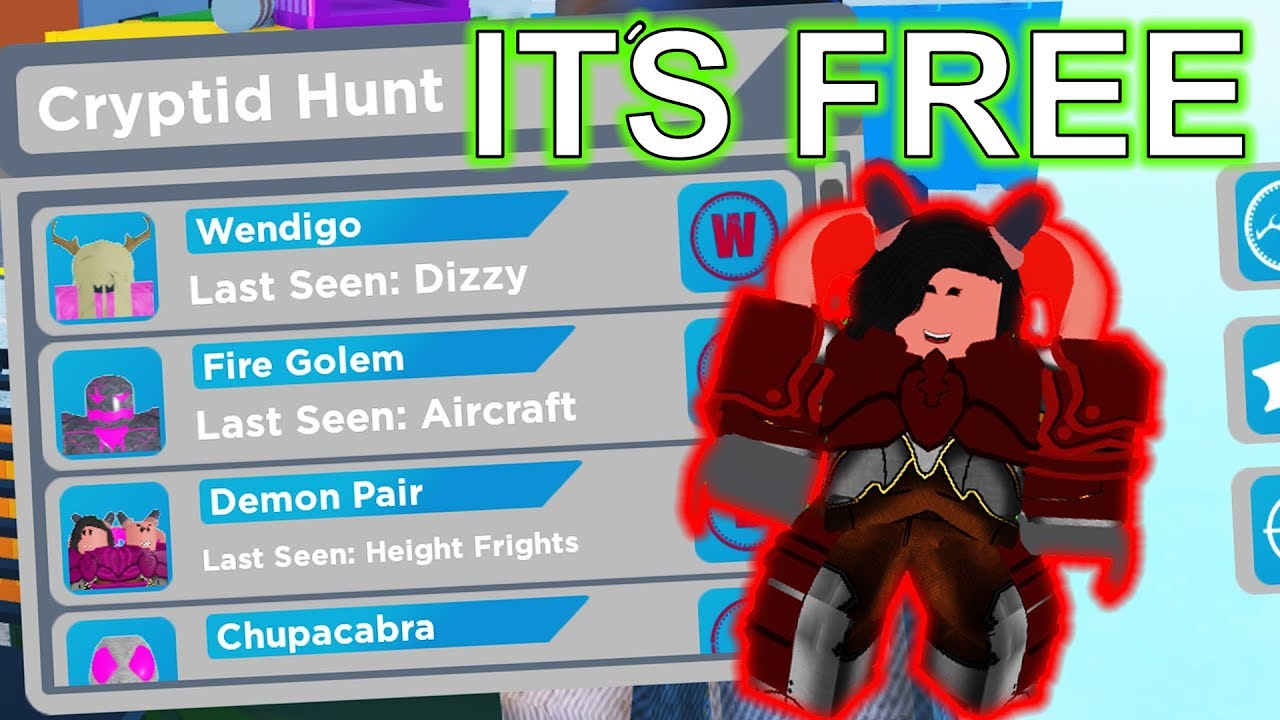 Free Skins Roblox Arsenal