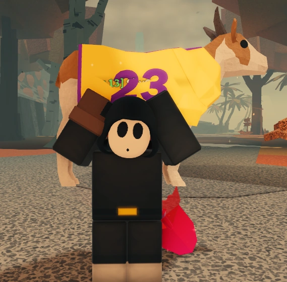 dig wiki nice | Fandom