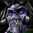 Аватар Dark Aar0n