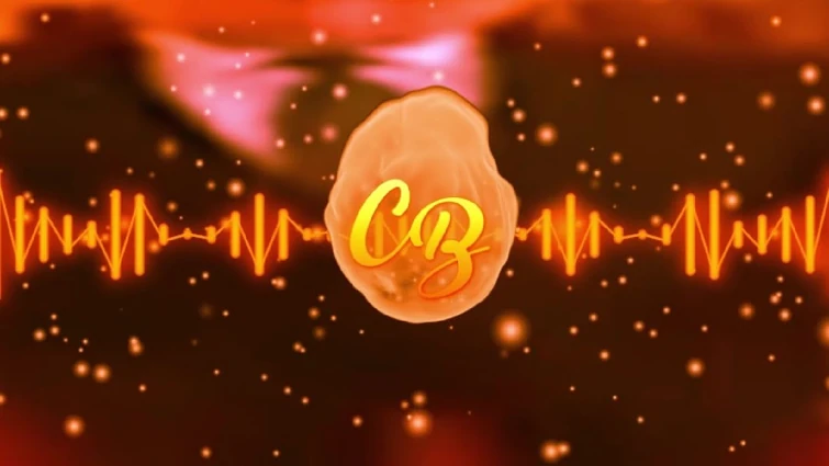 Wide Putin Walking (Full Song)