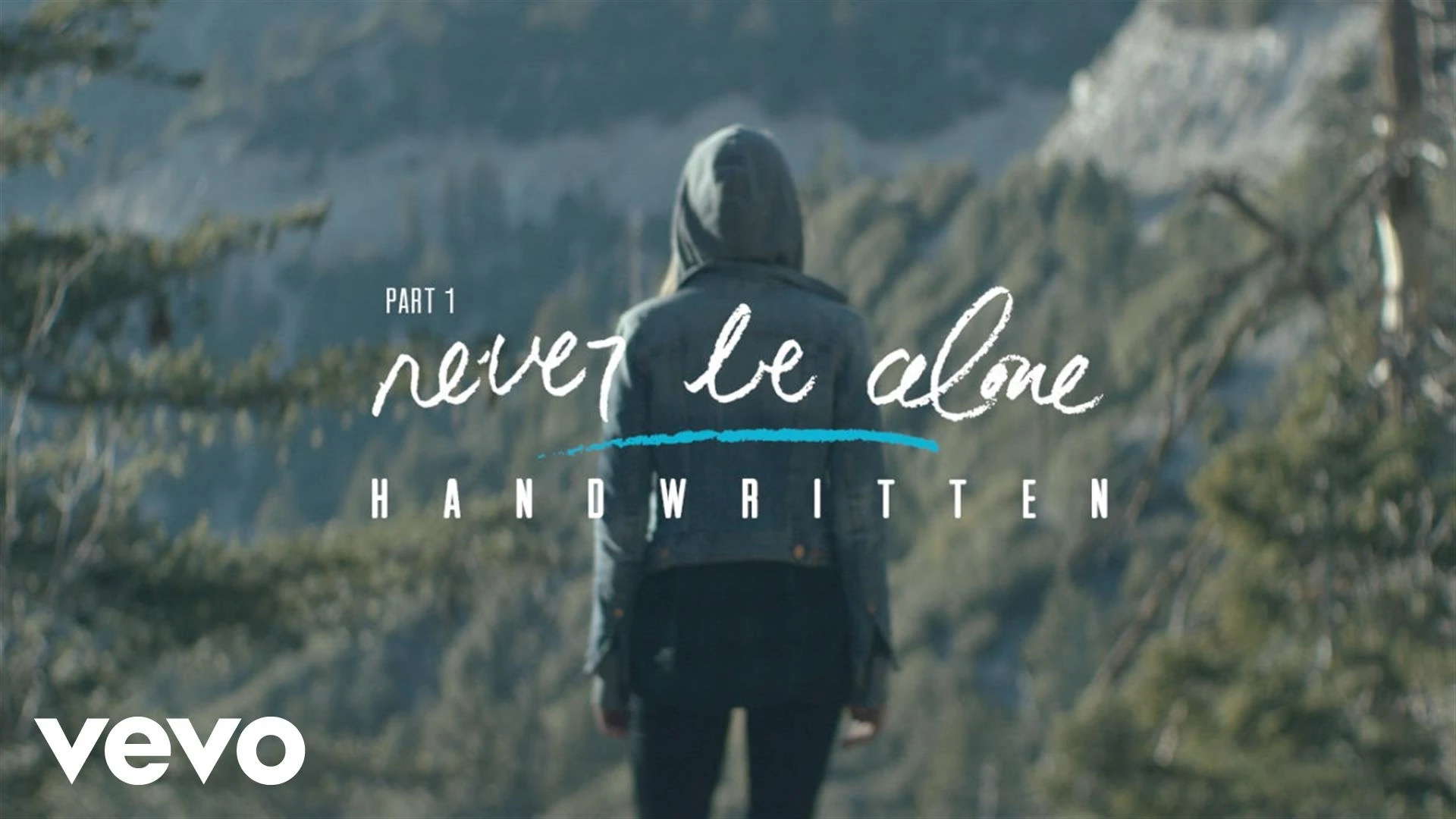 Javad i am alone. Shawn mendes never be alone фото. never gonna be alone. shawn mendes - youth ft. khalid. gone alone.