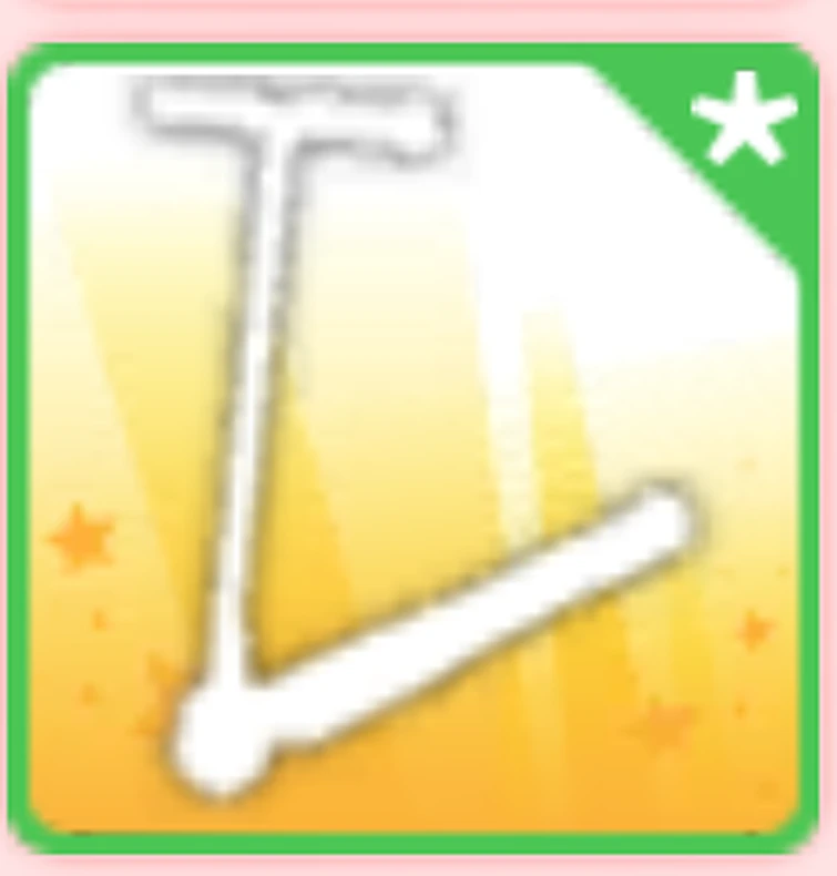 Discuss Everything About Adopt Me! Wiki Fandom