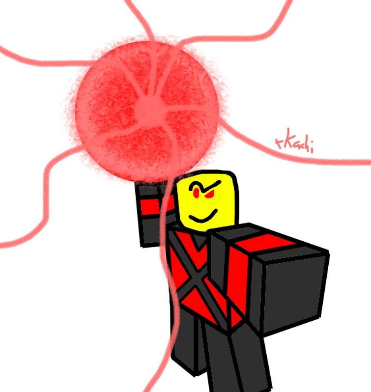 off topic art dump (long warning) Fandom