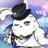 Raven.Familiar's avatar