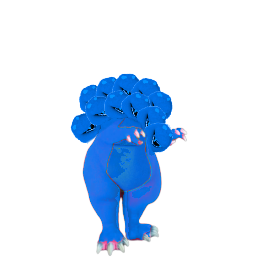 giga-death-barney-parts-3-and-4-made-our-next-stop-21-30-headed-giga