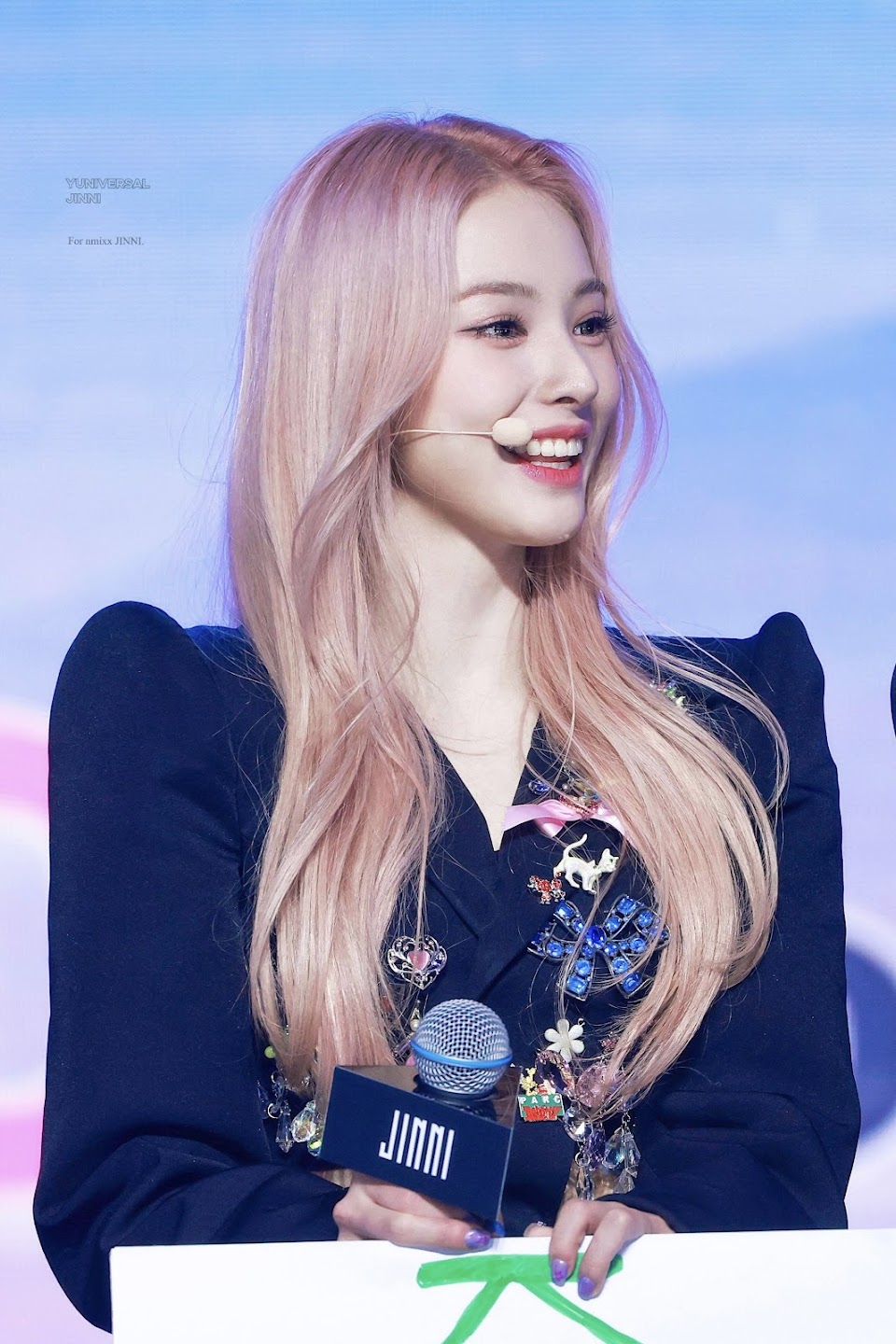 weekly random kpop #5 | Fandom