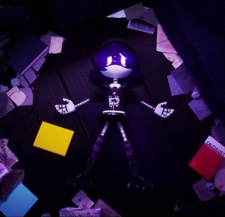 Uzi из murder drones. Glitch productions murder drones. Глитч магазин дроны. Глитч магазин дроны. Глитч магазин дроны.