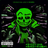 GreenTrans09's avatar
