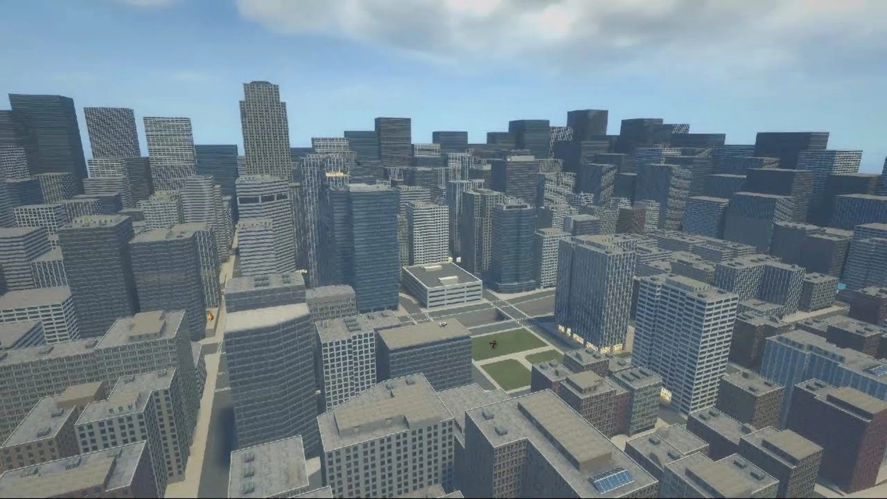Garry s mod maps city. Rp city gmod. Garry's mod карты города. Garry s mod maps city. Garry s mod maps city.
