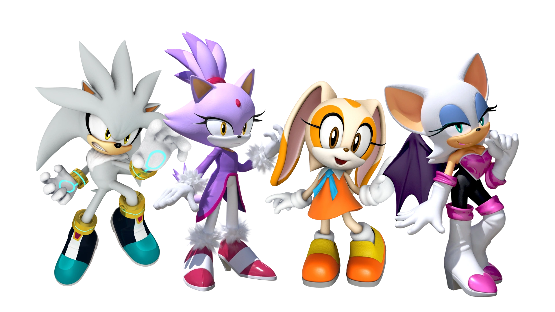sonic-sega-all-stars-racing-3-character-lineup-idea-fandom