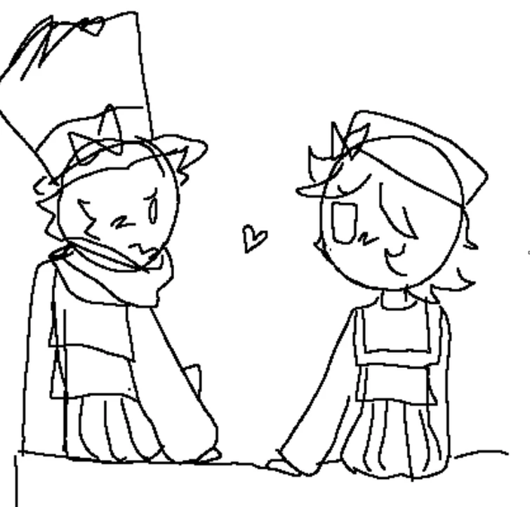 I'm gonna go crazy Fandom