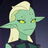 --sxmxntha-is-CHAOS--'s avatar