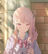 Mangofloof's avatar