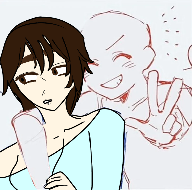 Fandom Image