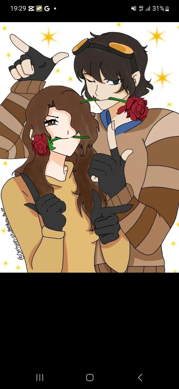 Fandom Image