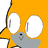 Bolshoyshket's avatar