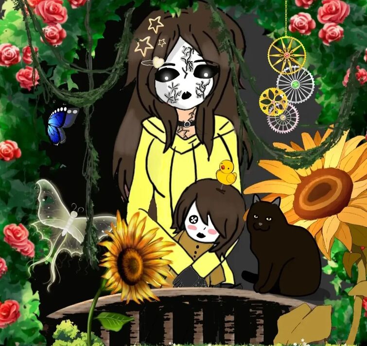 Fandom Image